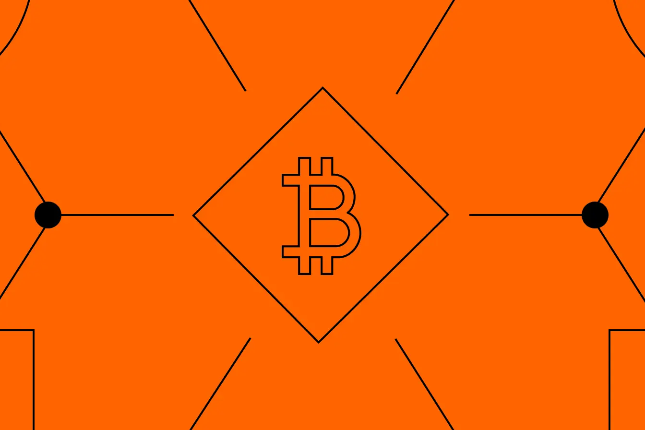 10万的比特币不买而选择买溢价75%的MSTR股票，华尔街疯了吗？