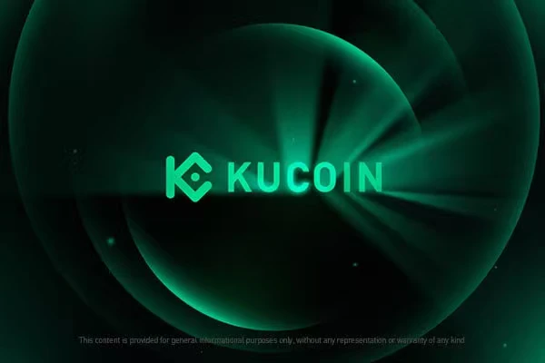 合规筑基、安全护航，KuCoin开启全球化战略新篇章