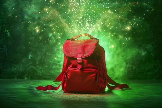 Backpack突发故障，用户资产会受到影响吗？