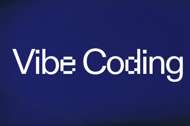 AI赛道下一个大叙事？盘点值得关注的vibe coding项目