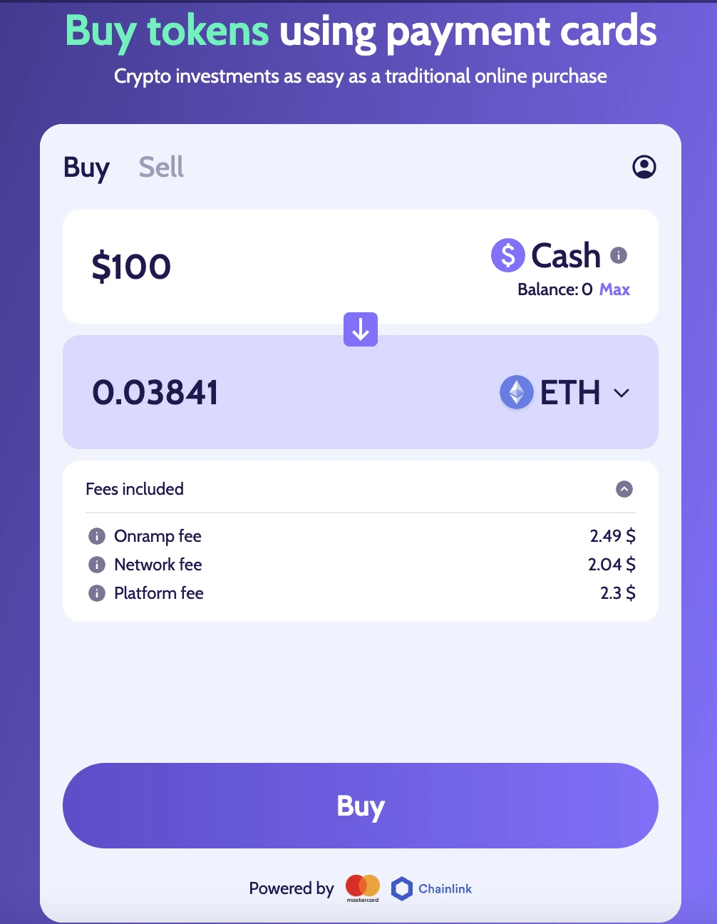 Stablecoins are not exclusive to Web3, traditional enterprises are entering the market
