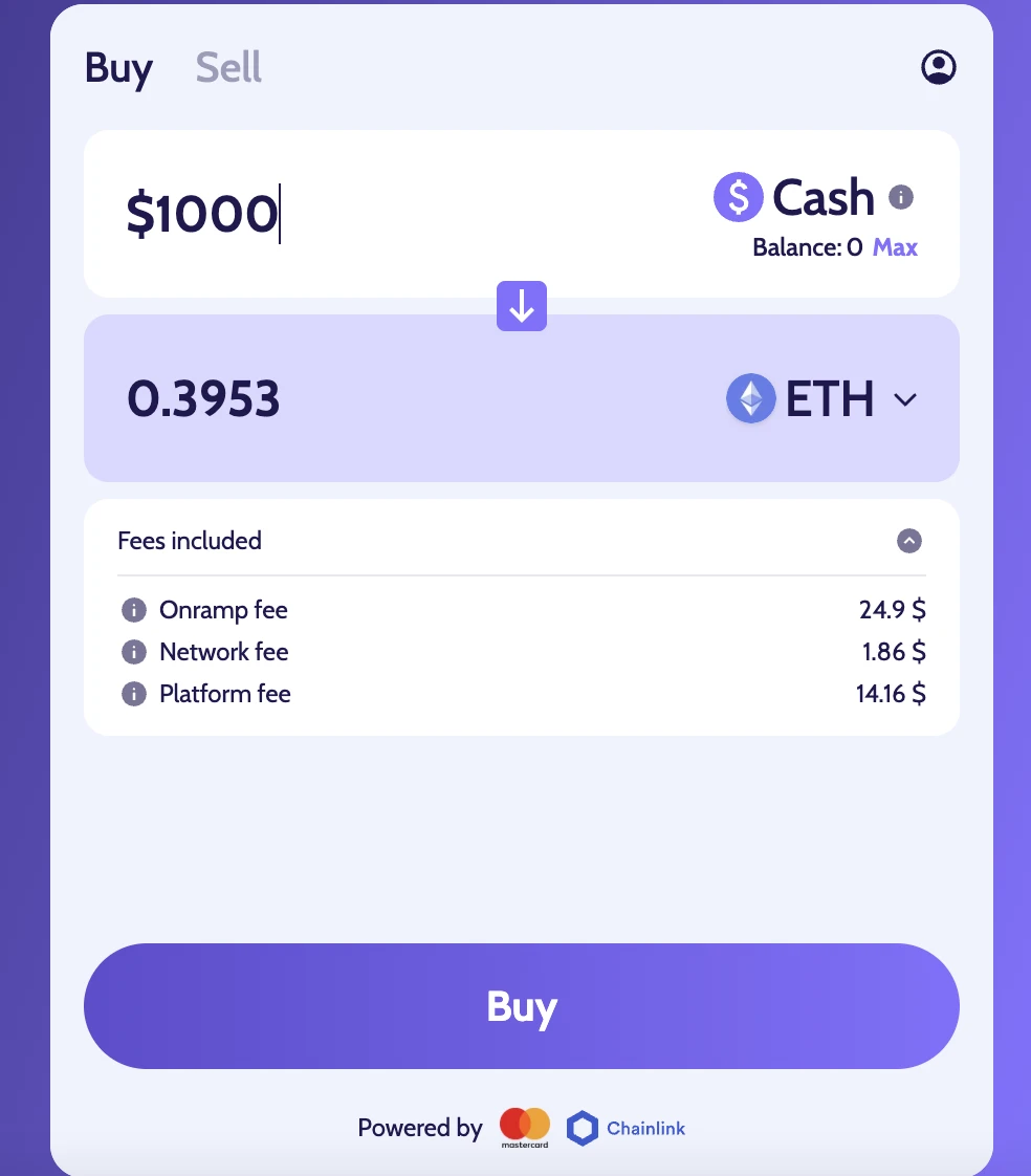 Stablecoins are not exclusive to Web3, traditional enterprises are entering the market