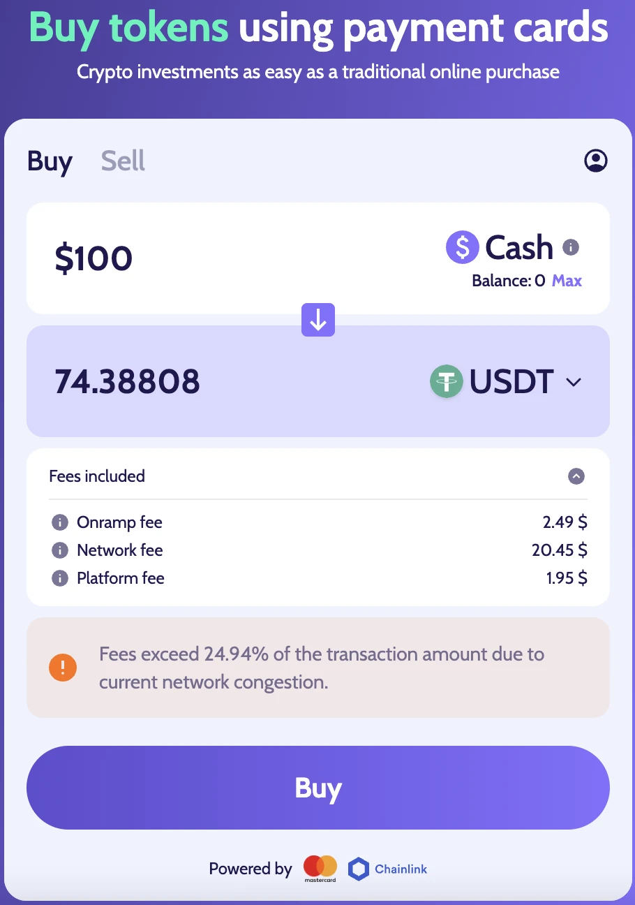 Stablecoins are not exclusive to Web3, traditional enterprises are entering the market