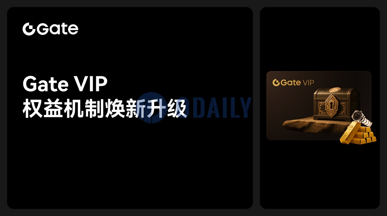 Odaily