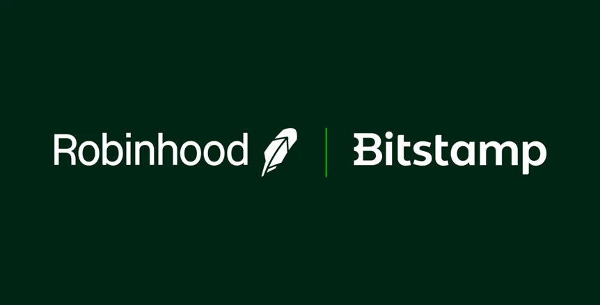 美股代币化浪潮：Robinhood链上金融突围之路