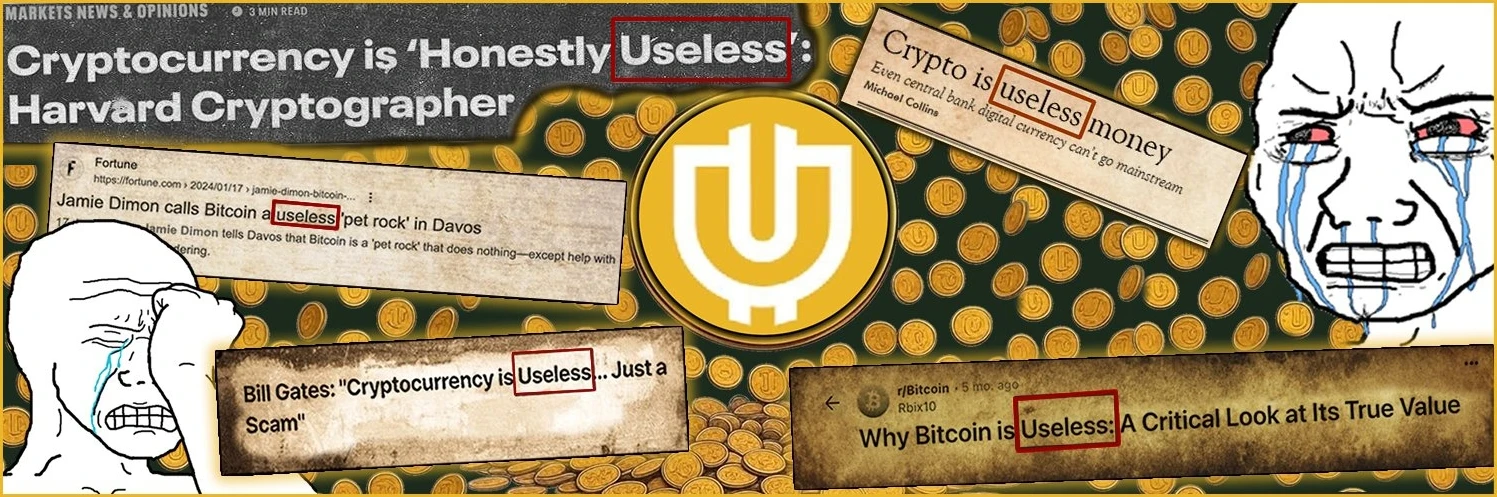 The amount of coins issued exceeds Pump.fun for the first time. What is on Letsbonk.fun?