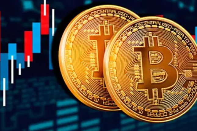 Bitcoin Magazine：警惕比特币金库公司泡沫，Strategy终将跌破每股净资产水平