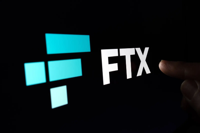 被排除的82%：FTX清算争议下的中国债权人自救实录