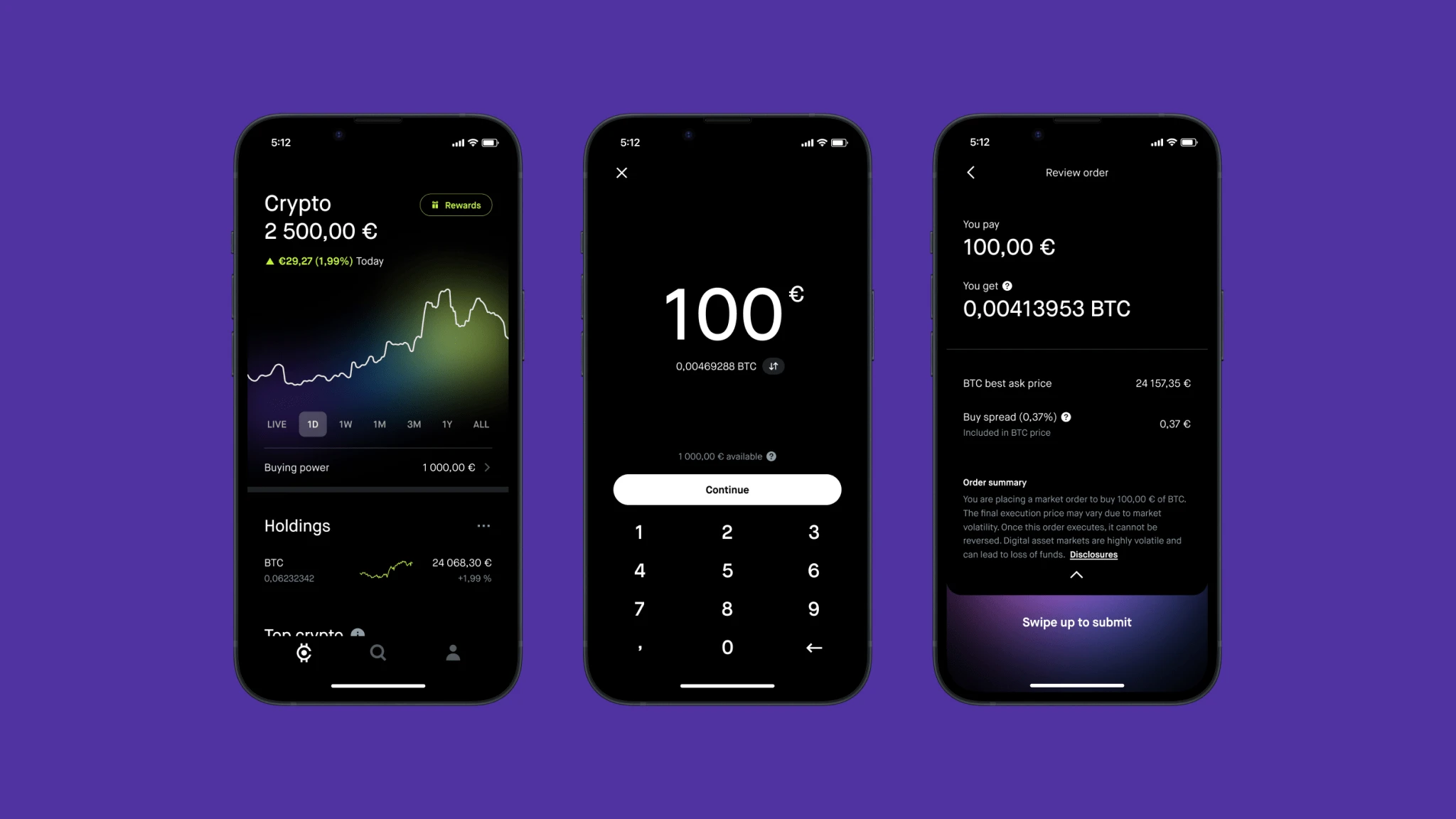 IOSG Ventures：消費者應用賽道的洞察與思考