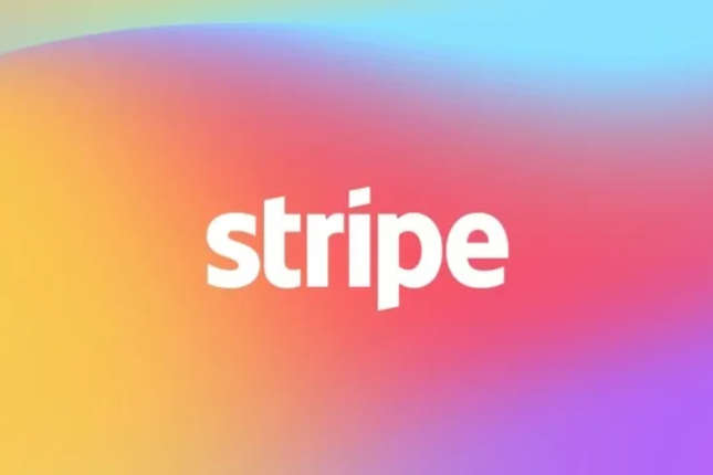 Stripe L1猜想：从支付巨头到区块链颠覆者，一场支付范式革命的预演？