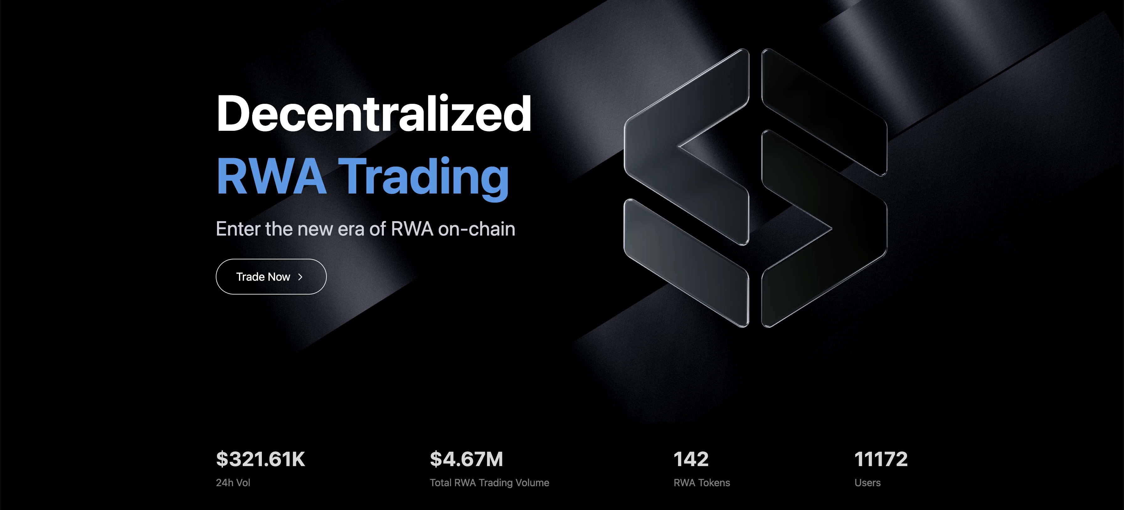 RWA週報｜歐盟已向53家加密企業發放MiCA牌照；Robinhood代幣化股票面臨歐盟審查（7.2-7.8）