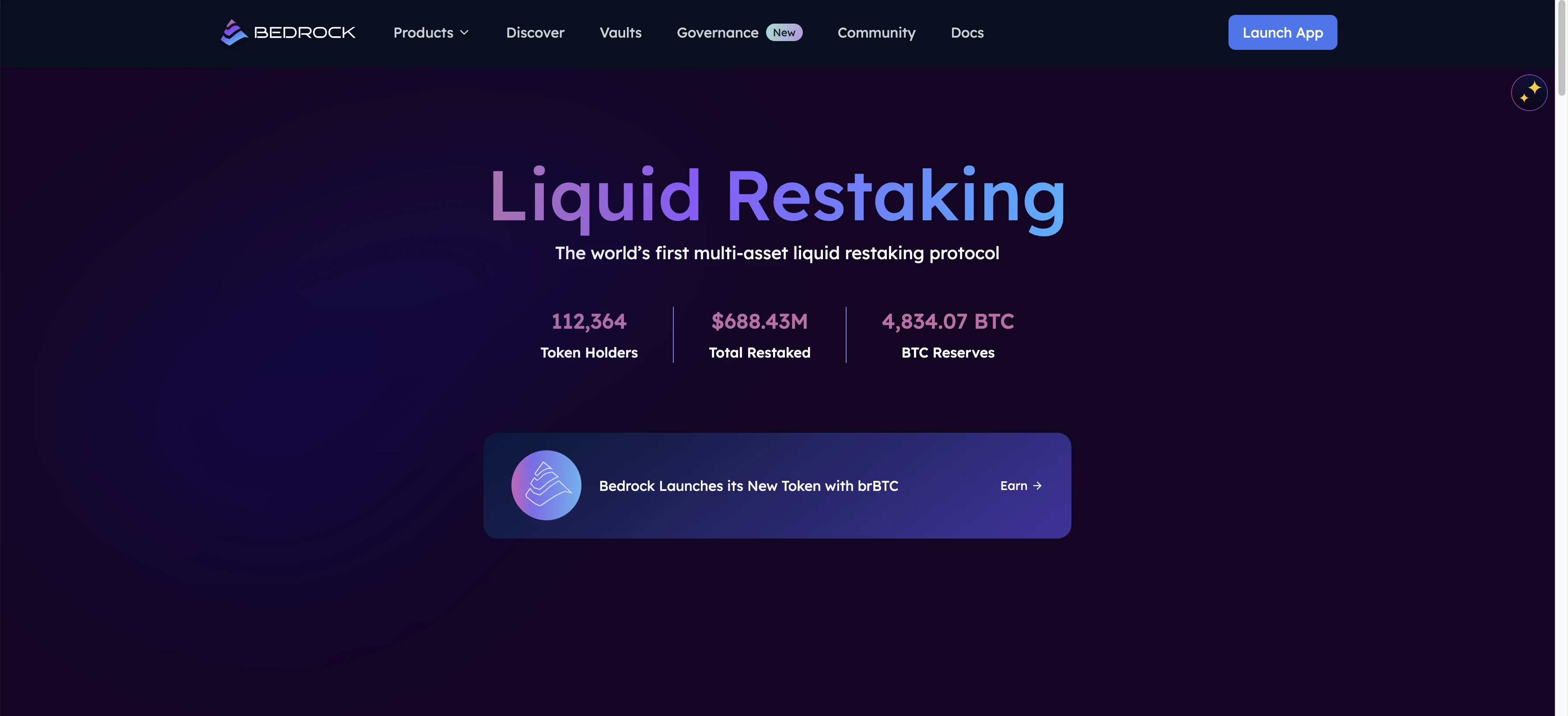 RWA週報｜歐盟已向53家加密企業發放MiCA牌照；Robinhood代幣化股票面臨歐盟審查（7.2-7.8）