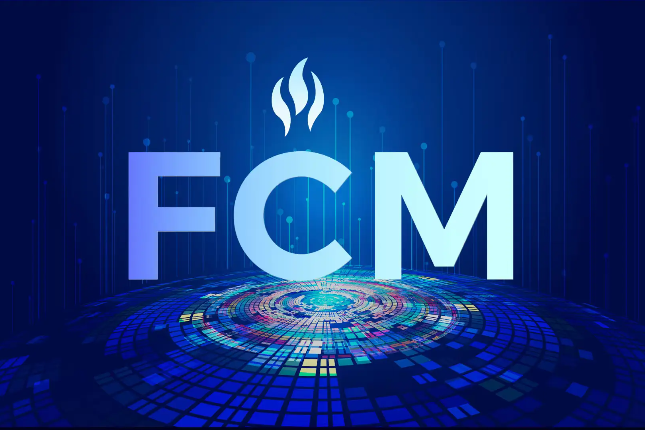 专访FCM：上线移动端隐私钱包，平台币将向贡献用户空投