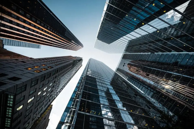 The battle for on-chain finance: Who will design the new order?