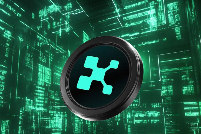 Kaito Dilemma: When the final distribution rights of airdrops are handed over to the project party, how can trust be maintained?