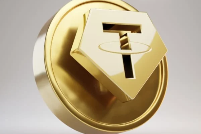 Tether hoards 80 tons of gold, a quick look at its gold token XAUT