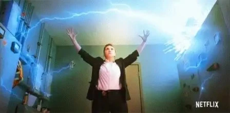 The Fall of “Bitcoin Jesus”: A Digital Cage Created by 400,000 BTC