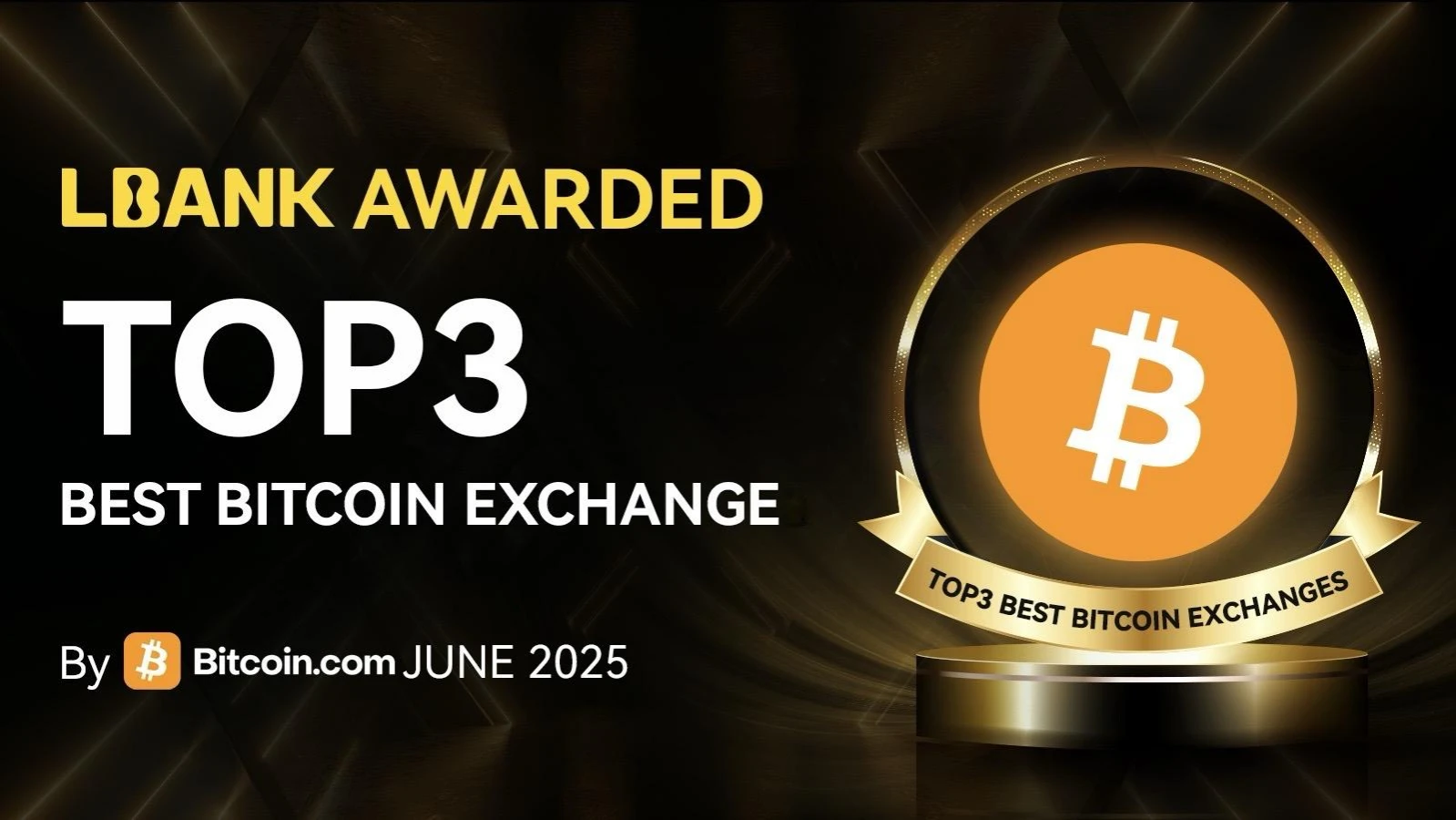 A full review of LBanks coin listing rhythm and asset performance highlights in the second quarter