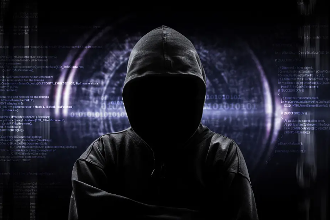 超4000万美元被盗，GMX遭精准伏击始末