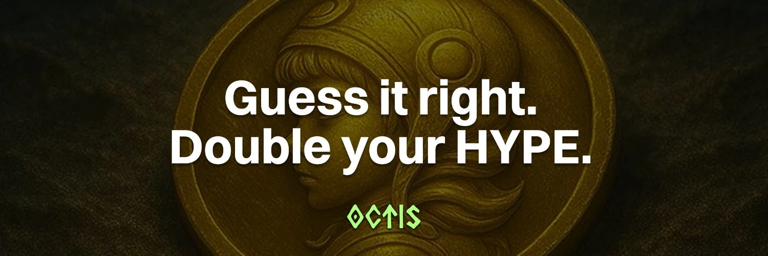 不止于交易，HyperLiquid早期GameFi和SocialFi项目盘点