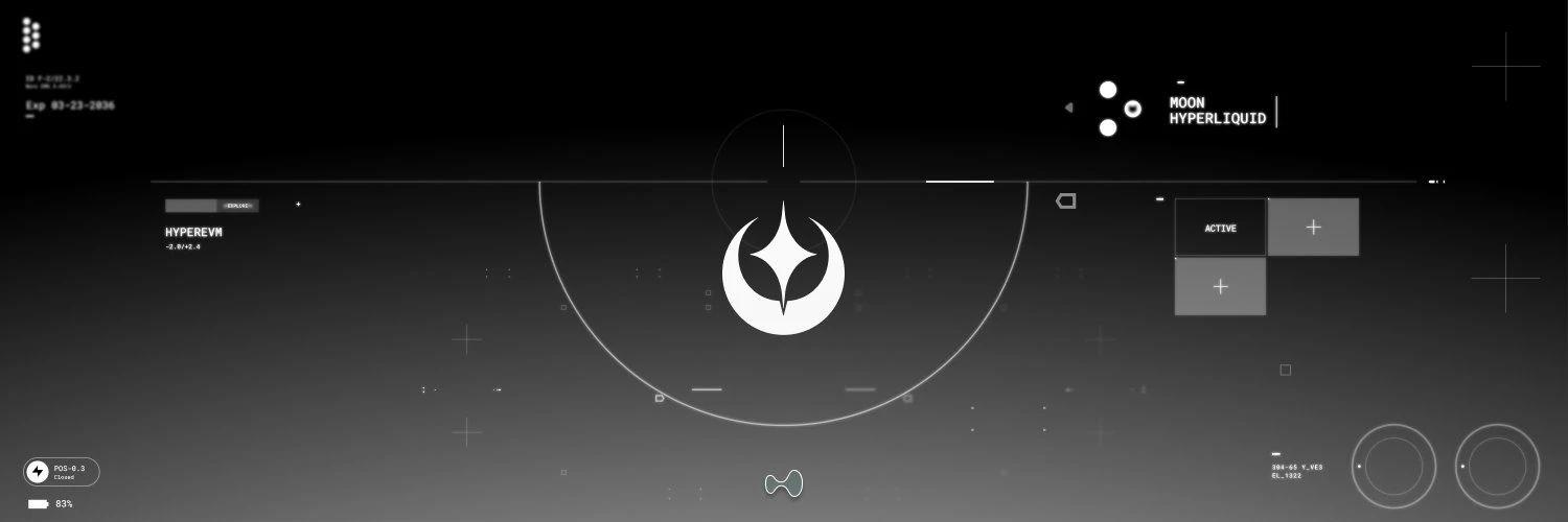 不止于交易，HyperLiquid早期GameFi和SocialFi项目盘点
