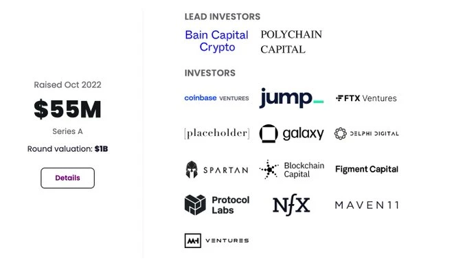 When VCs press the sell button: The wealth transfer game behind the Polychain sell-off