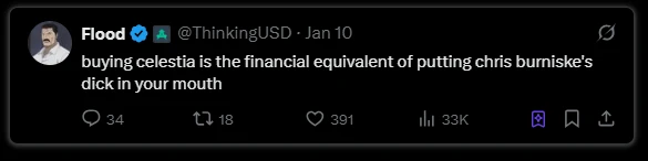 When VCs press the sell button: The wealth transfer game behind the Polychain sell-off
