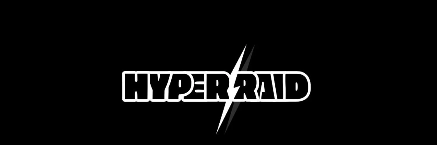 不止于交易，HyperLiquid早期GameFi和SocialFi项目盘点