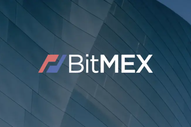 ​在Hyperliquid收割资金费率：一笔专属BitMEX套利交易