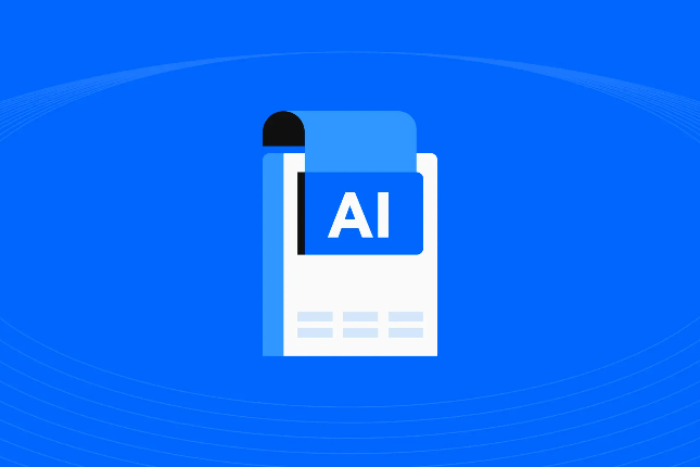 AI+加密支付深度研报：构建智能金融时代的价值流转引擎