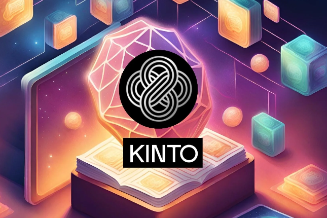 Kinto惊魂90%暴跌，漏洞攻击还是阴谋砸盘？