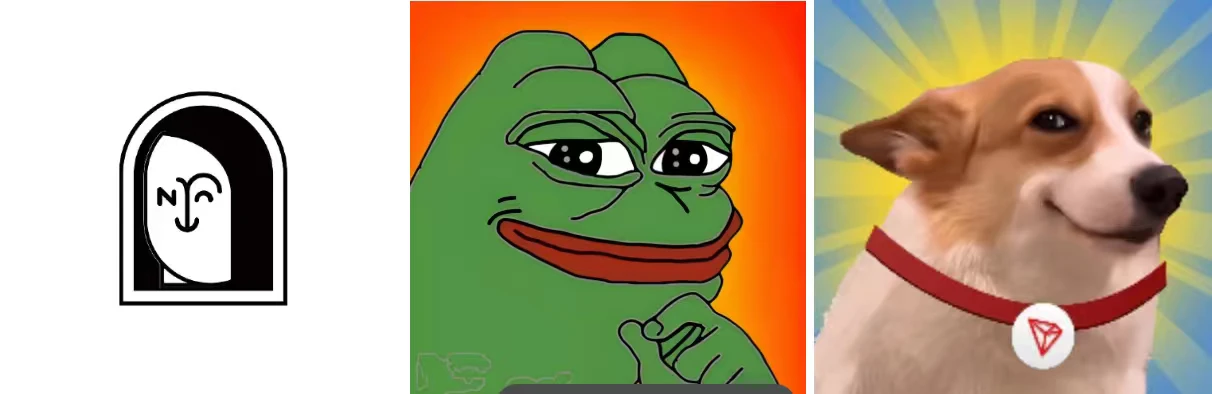 波场TRON生态新升级：NFT、PePe、SUNDOG登陆Binance Alpha，无缝接入Binance钱包激活生态循环