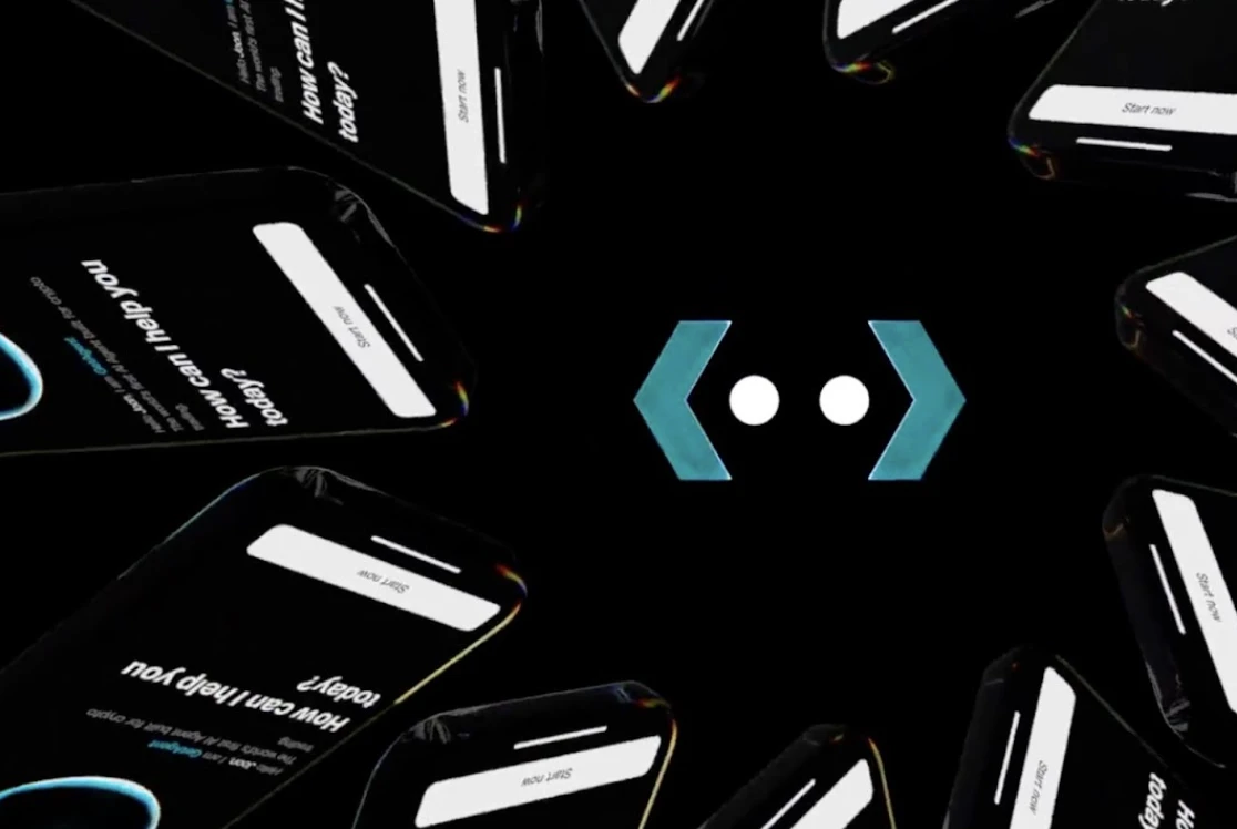 靠Bitget GetAgent抄底BTC，朋友說我出手像投行