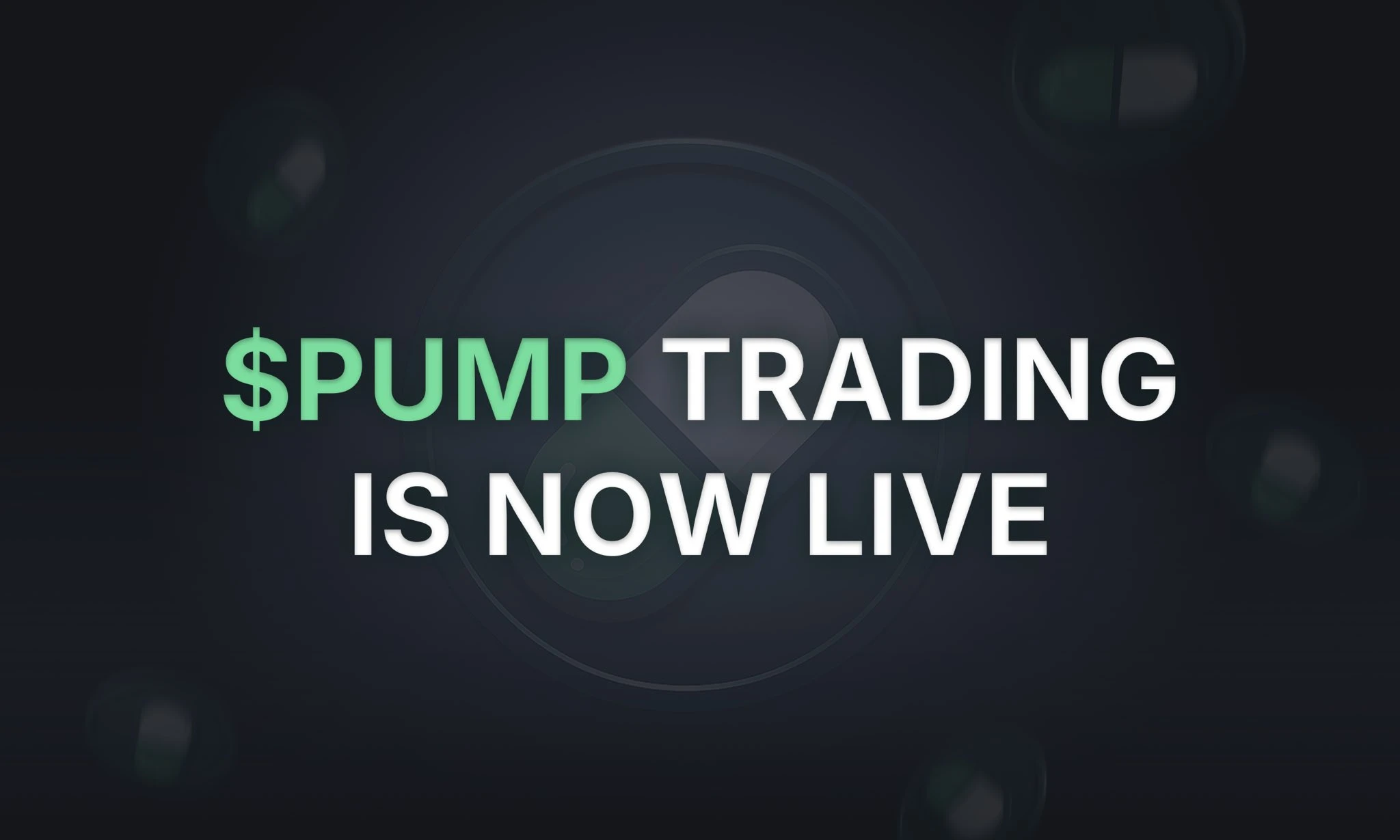 PUMP new shares are a sure win, but the airdrop has not yet arrived. Should you go long or short now?