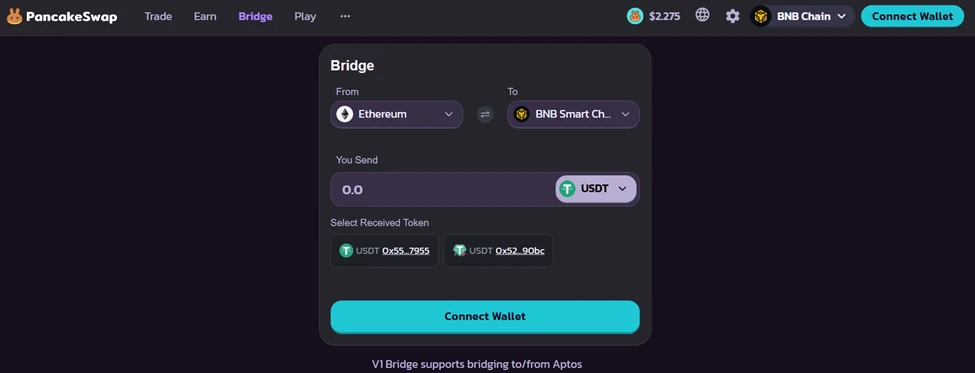 Why UX Abstraction is Key to Mass Adoption of Web3