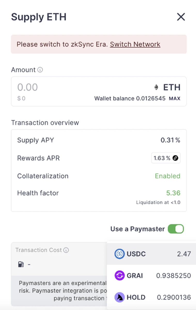Why UX Abstraction is Key to Mass Adoption of Web3