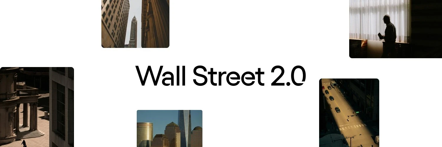 RWA Weekly Report | US SEC Commissioner: Tokenized securities are still subject to regulation; Cayman Islands plans to amend the law to clarify the regulatory boundaries of tokenized funds (7.9-7.15)