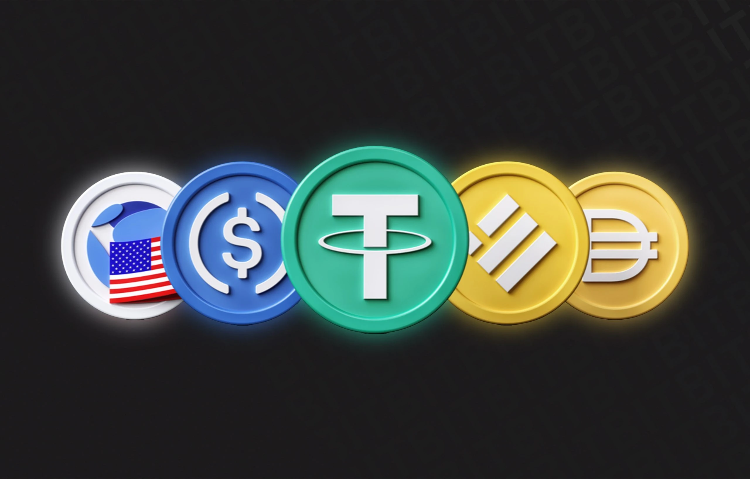 Why are traditional financial institutions accelerating their layout in the stablecoin market?