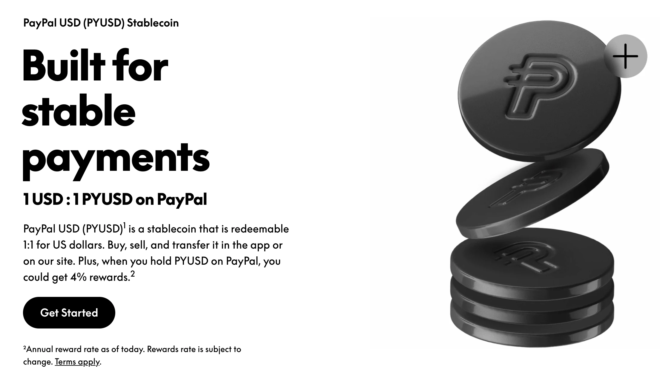 Why are traditional financial institutions accelerating their layout in the stablecoin market?