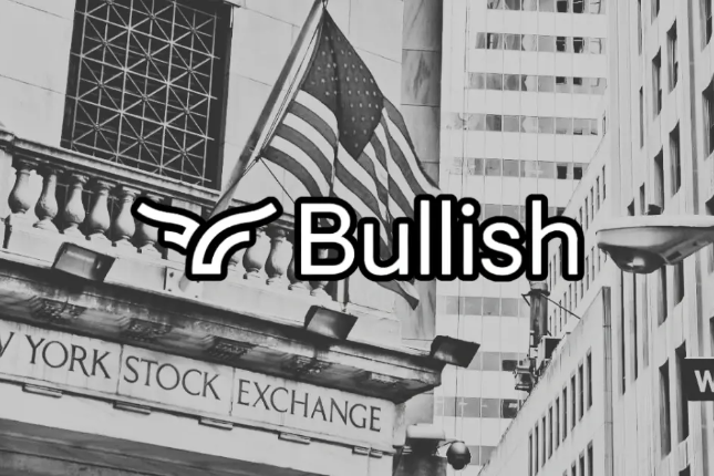 ニューヨーク証券取引所への強気なスプリント：数百億ドル規模のコンプライアンスの突破口とEOSの不満の物語