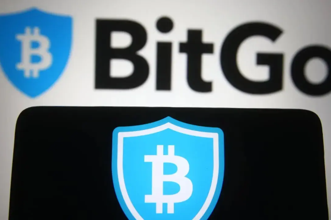 IPOブームが正式に到来し、老舗の資産運用会社BitGoが秘密裏にIPOを申請した。