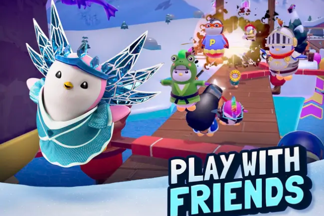 Pudgy Penguins is all over Twitter: From NFT projects to Web3 multi-dimensional ecological IP