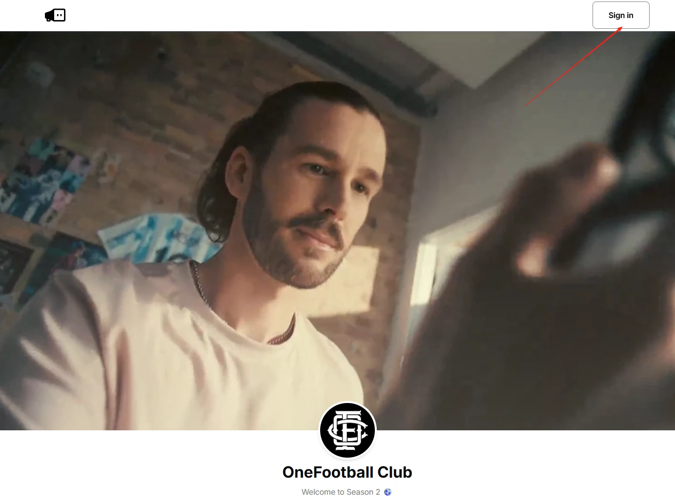 3年前融资3亿美元的OneFootball上线CoinList，值得参与吗？