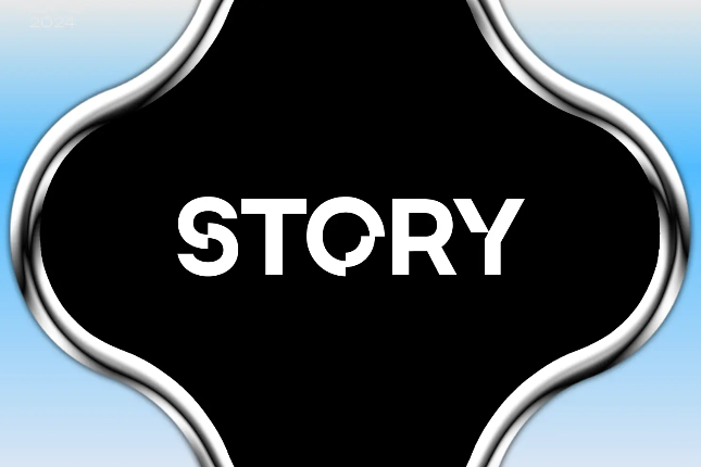 a16z Crypto adds to Story ecosystem, leads $15 million investment in decentralized data layer Poseidon to solve AI data bottleneck