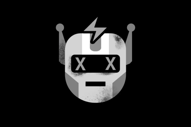 数据揭秘：MEV Bot到底能从CEX-DEX套利中赚多少钱？