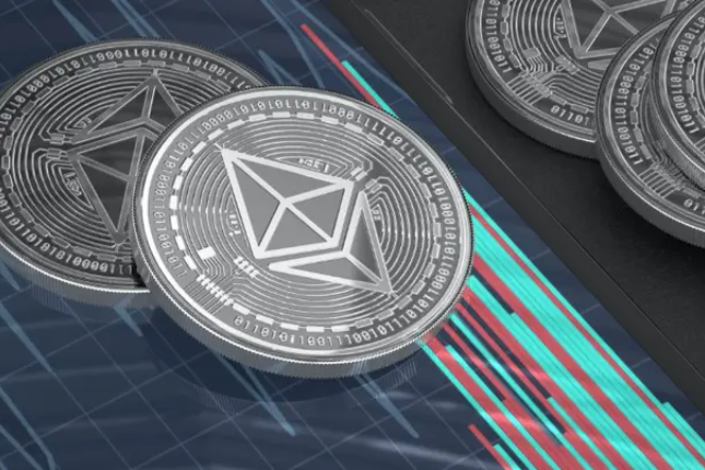 从被误解到成为链上经济储备资产，ETH的崛起之路