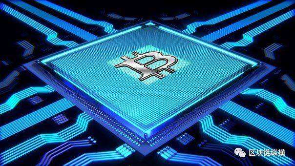 一文读懂 EOS RAM 扩容：RAM 稳了，EOS 才能稳
