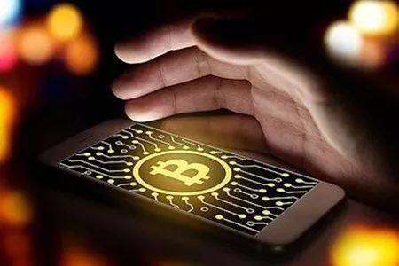 33家“钱包”比较，一文读懂数字货币钱包-2022-08-19 15:09:42
