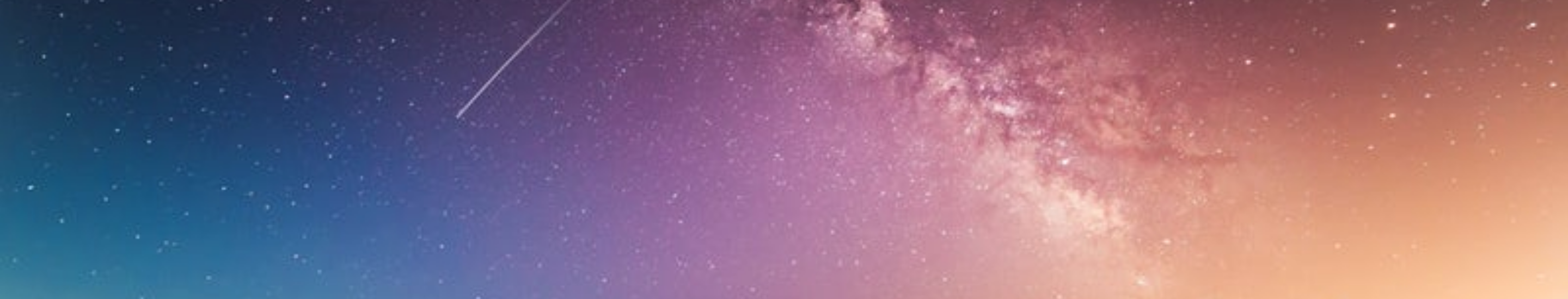 星球“政”能量 | 纵览区块链行业政策新动向
