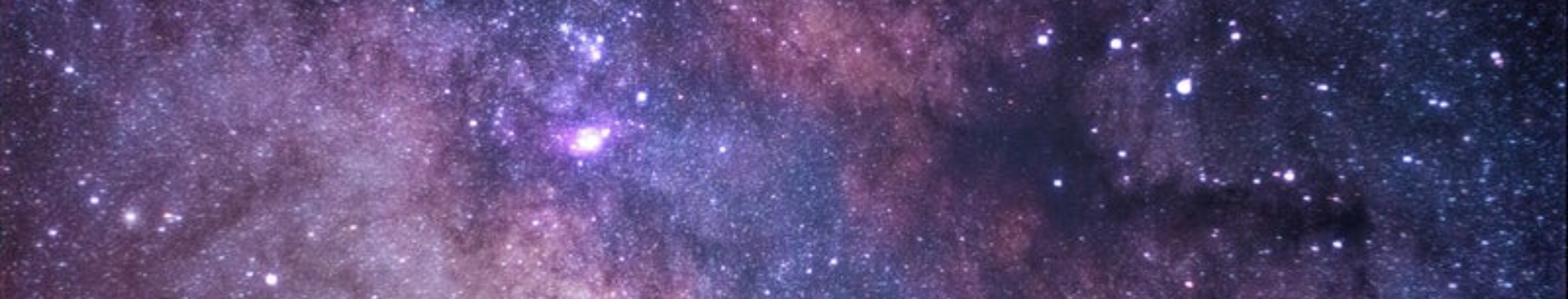 安全星动态